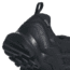 Adidas Terrex Men's Terrex Swift R2 GTX Hiking Shoes, Black/Black/Black, 7.5 US, CM7492-7.5