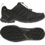 Adidas Terrex Men's Terrex Swift R2 GTX Hiking Shoes, Black/Black/Black, 7.5 US, CM7492-7.5