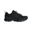 Adidas Terrex Men's Terrex Swift R2 GTX Hiking Shoes, Black/Black/Black, 7.5 US, CM7492-7.5