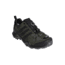 Adidas Terrex Men's Terrex Swift R2 GTX Hiking Shoes, Night Cargo/Black/Base Green, 12.5 US, CM7497-12.5