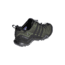 Adidas Terrex Men's Terrex Swift R2 GTX Hiking Shoes, Night Cargo/Black/Base Green, 12.5 US, CM7497-12.5
