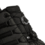 Adidas Terrex Men's Terrex Swift R2 GTX Hiking Shoes, Night Cargo/Black/Base Green, 12.5 US, CM7497-12.5