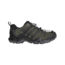 Adidas Terrex Men's Terrex Swift R2 GTX Hiking Shoes, Night Cargo/Black/Base Green, 12.5 US, CM7497-12.5