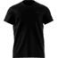Adidas Terrex Mountain Flash Tee - Mens, Black, DW5632-DEMO