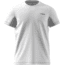 Adidas Terrex Mountain Flash Tee - Mens, White, DW5631-DEMO