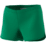 Adidas Terrex Mountain Fly Short - Women's -Core Green-Small