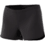 Adidas Terrex Mountain Fly Short - Women's -Utility Black-Medium