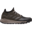 Adidas Terrex Mountainpitch Hiking Shoe - Men's-Umber/Black/Simple Brown-Medium-9.5