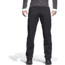 Adidas Terrex Multi Pant - Mens, Black, 30, CF4698-30