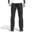 Adidas Terrex Multi Pant - Mens, Black, 30, CF4698-30