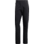 Adidas Terrex Multi Pant - Mens, Black, 30, CF4698-30