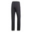 Adidas Terrex Multi Pant - Mens, Carbon, DU6973-DEMO