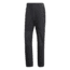 Adidas Terrex Multi Pant - Mens, Carbon, DU6973-DEMO