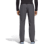 Adidas Terrex Multi Pant - Mens, Grey Five, 34, CY8865-34