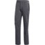 Adidas Terrex Multi Pant - Mens, Grey Five, 34, CY8865-34