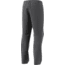 Adidas Terrex Multi Pant - Mens, Grey Five, CY8865-DEMO