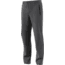 Adidas Terrex Multi Pant - Mens, Grey Five, CY8865-DEMO