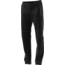 Adidas Terrex Multi Pant - Women's, Black, CF4688-DEMO