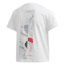 Adidas Terrex Onsight Tee - Women's, White, DW5610-DEMO