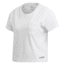 Adidas Terrex Onsight Tee - Women's, White, DW5610-DEMO