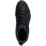 Adidas Terrex AX3 Mid GTX - Men's, Black/Black/Carbon, 10.5 US, BC0466-10.5