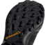 Adidas Terrex AX3 Mid GTX - Men's, Black/Black/Carbon, 10.5 US, BC0466-10.5