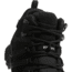 Adidas Terrex Swift R2 Mid GTX Hiking Shoes - Men's, Black/Black/Black, 15 US, CM7500-15