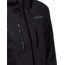 Adidas Terrex Parley 3-Layer Jacket - Mens, Black, 2XL, CY8843-2XL