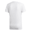 Adidas Terrex Parley Tee - Mens, White, DW5606-DEMO