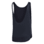 Adidas Terrex Prime Women's Low Back Tank, Legend Ink, Large, CF4423-L