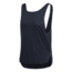 Adidas Terrex Prime Women's Low Back Tank, Legend Ink, Large, CF4423-L