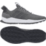 Adidas Terrex Questar Trail Running Shoe- Men's, Gray Four/Gray Four/Trace Cargo, 13, BB7439-13