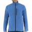 Adidas Terrex Reachout Fleece Jacket - Men's-Unity Blue-Large