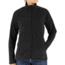 Adidas Terrex Reachout Jacket - Women's-Black-Small