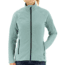 Adidas Terrex Reachout Jacket - Women's-Vapour Steel-Small