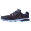 Adidas Terrex Response 21 Trail Running Shoe - Men's-Navy/Sky/Blue-Medium-13 US