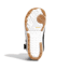 Adidas Terrex Response 3MC ADV Snowboard Boots - Men's, Core Black/Cloud White/Gum, 10, EG9391-001-10
