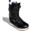 Adidas Terrex Response 3MC ADV Snowboard Boots - Men's, Core Black/Cloud White/Gum, 10, EG9391-001-10