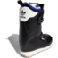 Adidas Terrex Response 3MC ADV Snowboard Boots - Men's, Core Black/Cloud White/Gum, 10, EG9391-001-10