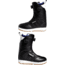 Adidas Terrex Response 3MC ADV Snowboard Boots - Men's, Core Black/Cloud White/Gum, 10, EG9391-001-10