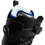 Adidas Terrex Response 3MC ADV Snowboard Boots - Men's, Core Black/Cloud White/Gum, 10, EG9391-001-10