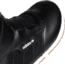Adidas Terrex Response 3MC ADV Snowboard Boots - Men's, Core Black/Cloud White/Gum, 10, EG9391-001-10