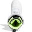 Adidas Terrex Response 3MC ADV Snowboard Boots - Men's, White/Core Black/Gum, 7, EG9390-100-7