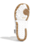 Adidas Terrex Response 3MC ADV Snowboard Boots - Men's, White/Core Black/Gum, 7, EG9390-100-7