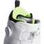 Adidas Terrex Response 3MC ADV Snowboard Boots - Men's, White/Core Black/Gum, 7, EG9390-100-7