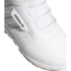Adidas Terrex Response 3MC ADV Snowboard Boots - Men's, White/Core Black/Gum, 7, EG9390-100-7