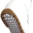 Adidas Terrex Response 3MC ADV Snowboard Boots - Men's, White/Core Black/Gum, 7, EG9390-100-7