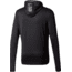 Adidas Terrex Response Hoodie - Men's, Black, Extra Large, BK3147-XL