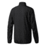 Adidas Terrex Response Men's Wind Jacket, Black/Black, 2XL, S98103-2XL
