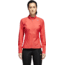Adidas Terrex Response Women's Wind Jacket, Real Coral, Large, CF1020-L